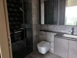 Leedon Green (D10), Condominium #422503801